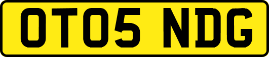 OT05NDG