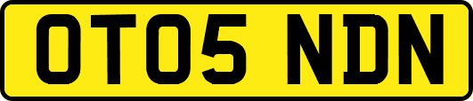 OT05NDN
