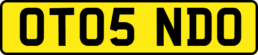 OT05NDO