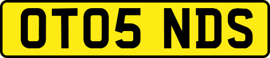 OT05NDS