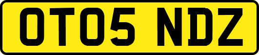 OT05NDZ