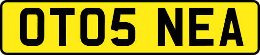 OT05NEA
