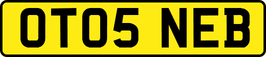 OT05NEB