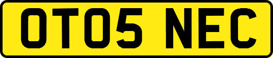 OT05NEC