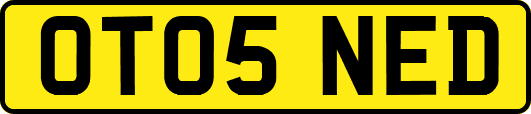 OT05NED