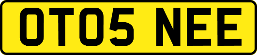 OT05NEE