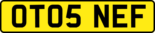 OT05NEF