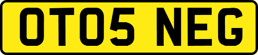 OT05NEG