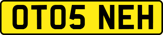 OT05NEH