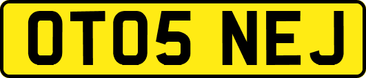 OT05NEJ