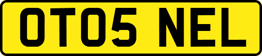 OT05NEL