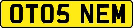 OT05NEM