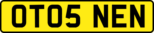 OT05NEN