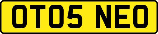 OT05NEO