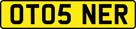 OT05NER