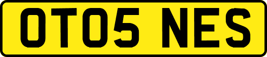 OT05NES