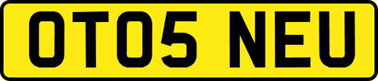 OT05NEU
