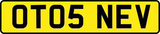 OT05NEV