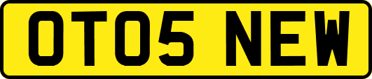 OT05NEW