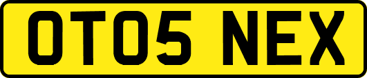 OT05NEX
