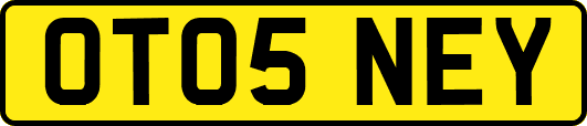 OT05NEY