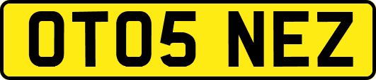 OT05NEZ