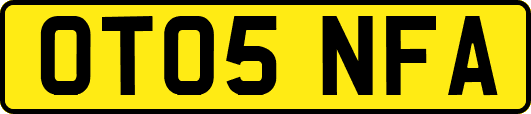 OT05NFA