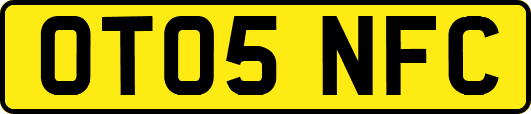 OT05NFC