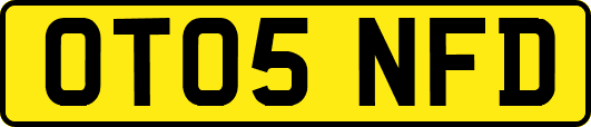 OT05NFD