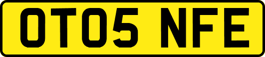 OT05NFE