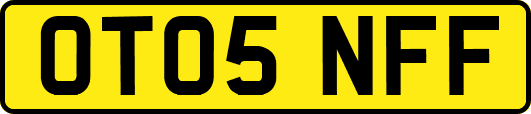 OT05NFF