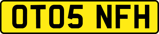 OT05NFH