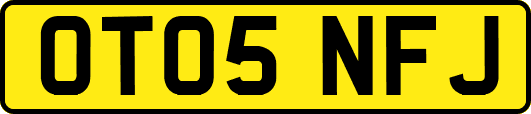 OT05NFJ