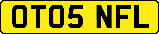 OT05NFL