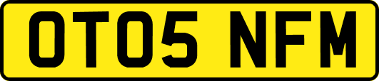 OT05NFM