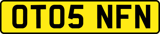OT05NFN