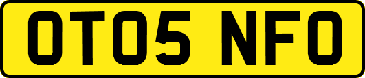 OT05NFO