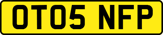OT05NFP