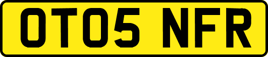 OT05NFR