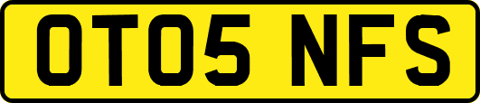 OT05NFS