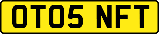 OT05NFT