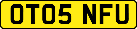 OT05NFU