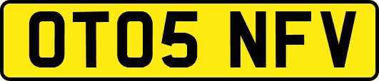 OT05NFV