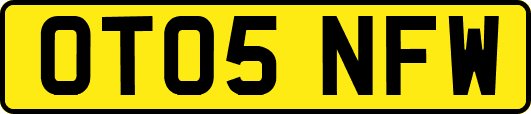 OT05NFW
