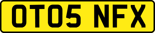 OT05NFX