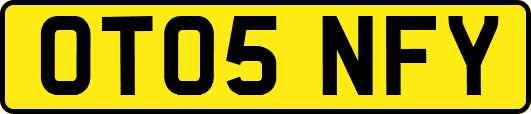 OT05NFY