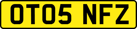 OT05NFZ