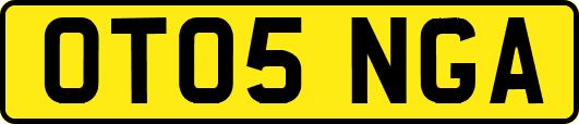 OT05NGA