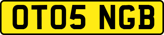 OT05NGB