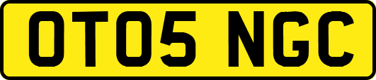 OT05NGC